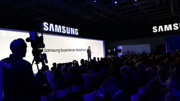 ep samsungifa