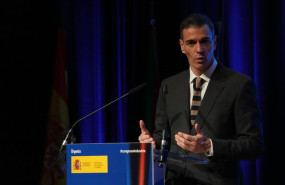 ep sanchez anuncia ayudas de 40 millones a autonomos y pequenas empresas para adquirir vehiculos