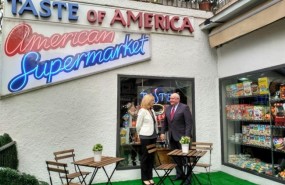 ep secretarioagricultura sonny perdue