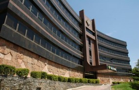 ep sede centralcaja rural
