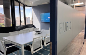 ep sede de ebury en barcelona