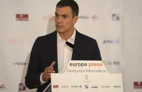 ep seleccionimagenesdesayuno informativopedro sanchez secretario gen 20170905142810