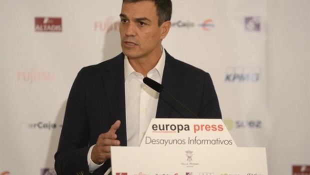 ep seleccionimagenesdesayuno informativopedro sanchez secretario gen 20170905142810