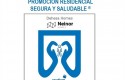 ep sello promocion segurasaludable de neinor homes