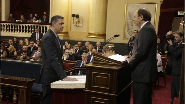 ep senador xavier garcia albiolsenado