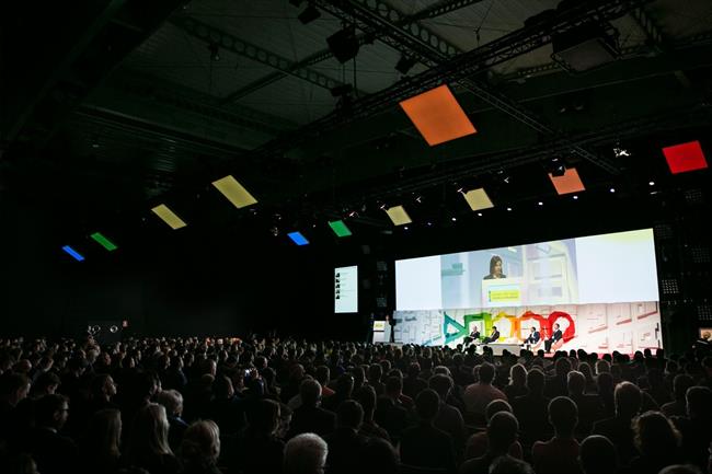 ep smart city expo world congress 20171112143504