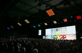 ep smart city expo world congress 20171112143504