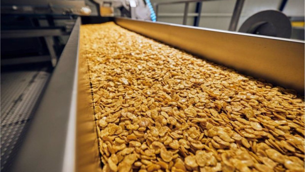 ep snacks carlet ep snacks carlet