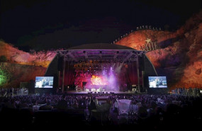 ep starlite marbella en una imagen de archivo