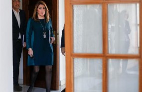 ep susana diazdebateestadola comunidad