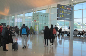 ep t1aeropuertobarcelona 20190626233103