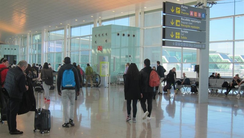 ep t1aeropuertobarcelona 20190626233103