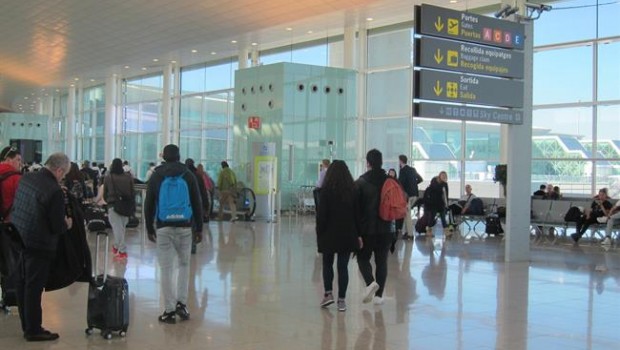 ep t1aeropuertobarcelona