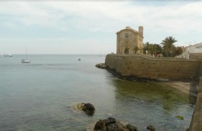 ep tabarca