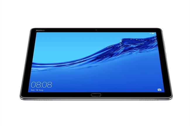 Tablet Huawei MediaPad M5 Lite | HUAEWI ep tablet huawei mediapad m5 lite