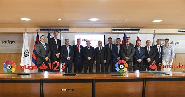ep tebas posalos representanteslos equipos ascendidos