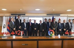 ep tebas posalos representanteslos equipos ascendidos