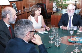 ep teresa riberaarias canete