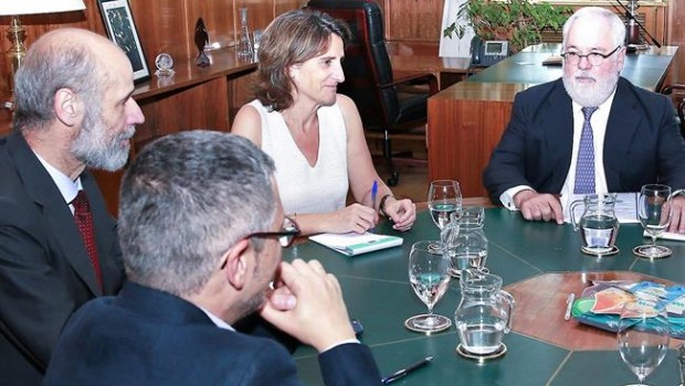 ep teresa riberaarias canete