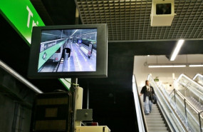 ep tmb asseguraels serveis minimsmetro perdilluns son insuficients