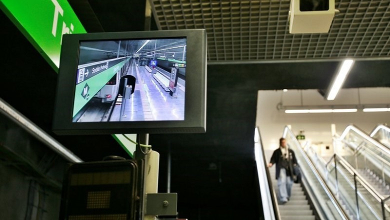 ep tmb asseguraels serveis minimsmetro perdilluns son insuficients