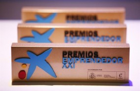 ep trofeoslos premios emprendedor xxi