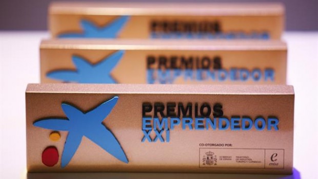 ep trofeoslos premios emprendedor xxi