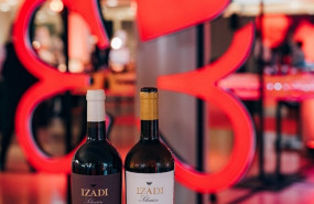 ep un rioja de izadi para la gala michelin de gran bretana e irlanda 2025