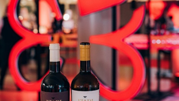 ep un rioja de izadi para la gala michelin de gran bretana e irlanda 2025