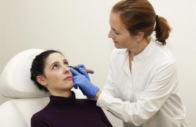ep una buena higiene palpebral claveprevenirblefaritis