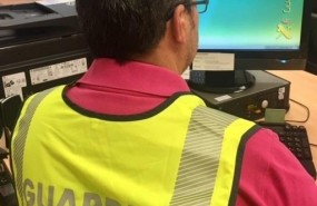 ep unolos agentesla guardia civil encargadola investigacion