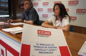 ep valladolid presentacionestudiomercadotrabajo2016