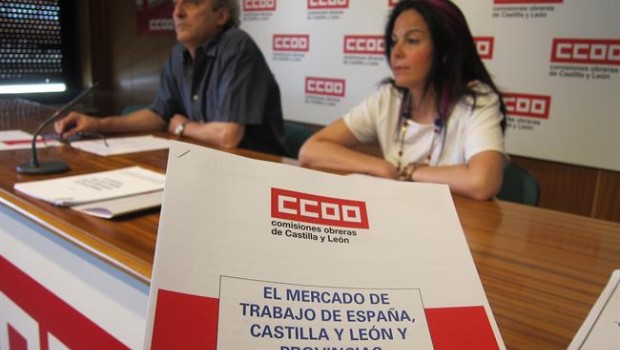 ep valladolid presentacionestudiomercadotrabajo2016