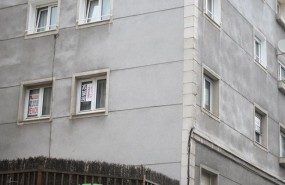 ep ventaviviendas 20180615144603