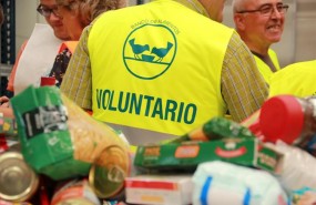 ep voluntario recogidaalimentos