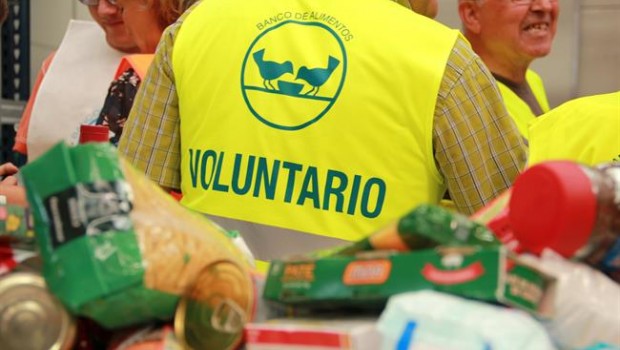 ep voluntario recogidaalimentos