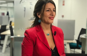 ep yolanda diaz portavoz de galicia en comun