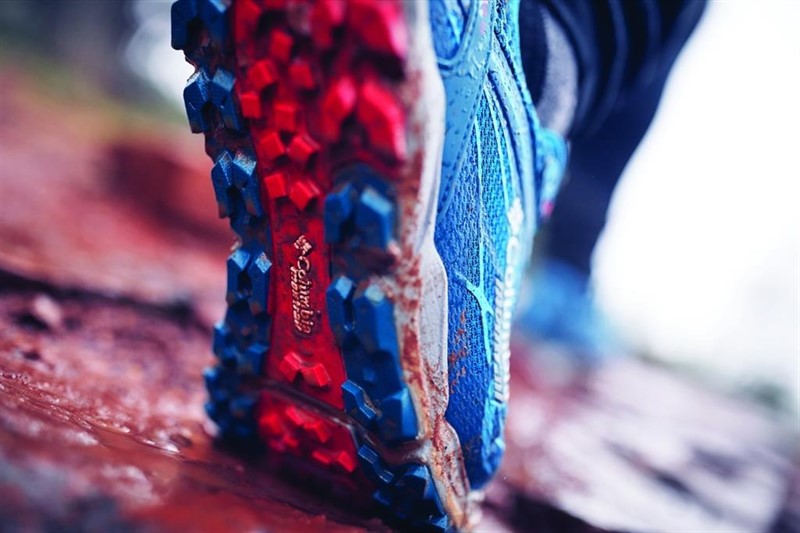 ep zapatilla de trail de columbia montrail caldorado iii outdry