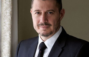 fernando de agueda web fernando de agueda web