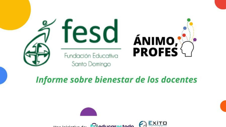 fesd animoprofes