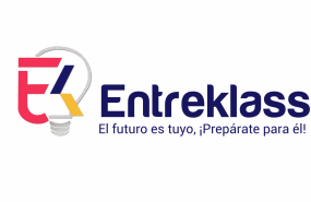 fondoblancohoriz 1 