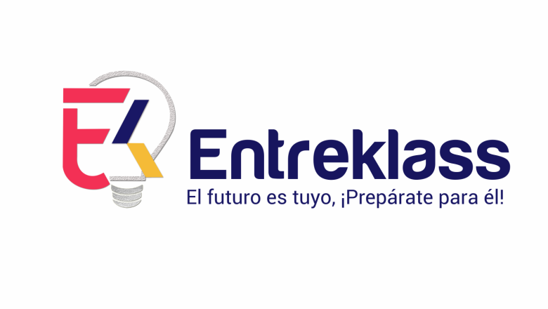 fondoblancohoriz 1 