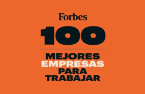 forbes allianz partners 20230605190023 forbes allianz partners 20230605190023