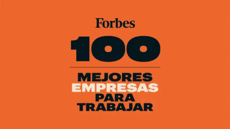 forbes   allianz partners 20230605190023 