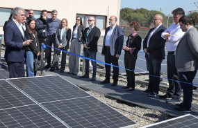 foto0 20250528123702 