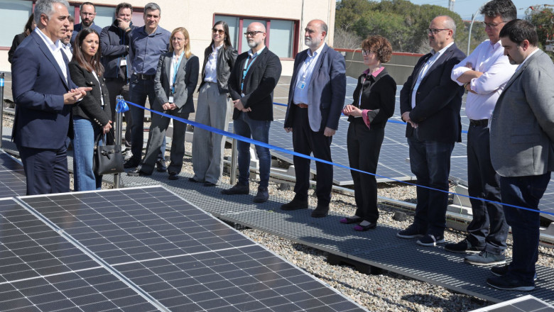 foto0 20250528123702 