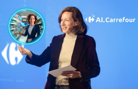 foto prensa carrefour lanza su solucin ia foto prensa carrefour lanza su solucin ia