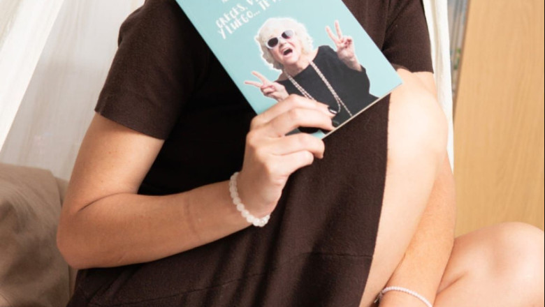 fotografa de la escritora nelia higueras fotografa de luis martnez pozo luxdomine 