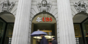 france ubs se pourvoit en cassation contre sa condamnation pour fraude fiscale 20211221084128 