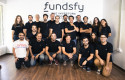 fundsfy fundsfy